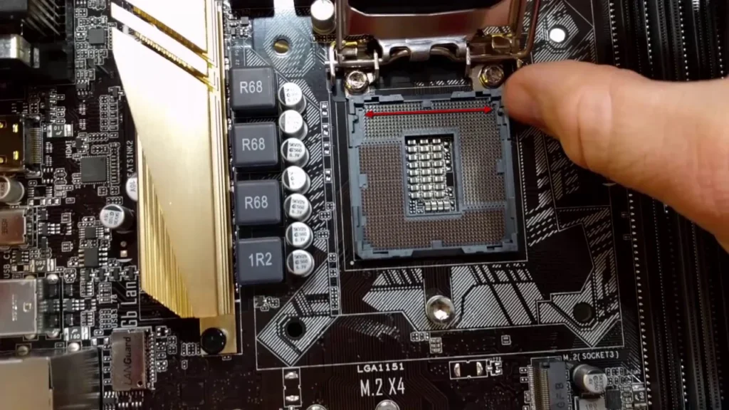 Practical Tips for LGA 1151 Users