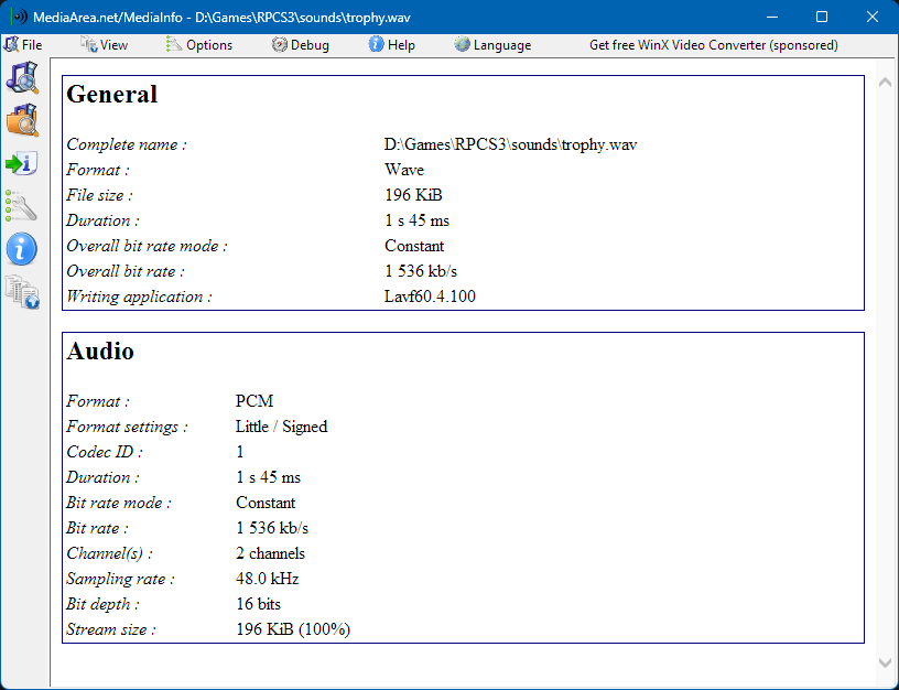 Understanding RPCS3 and CPU Requirements