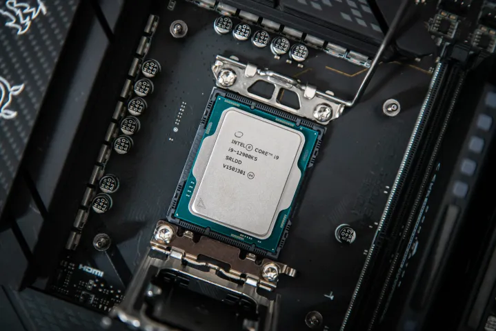 Understanding Your Phone’s CPU and Its Role in Gaming