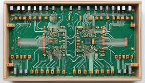 Arithmetic Logic Unit (ALU)