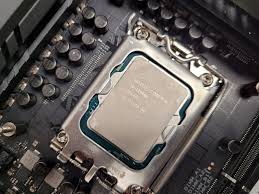 Choosing the Right CPU Core Count for Your Needs