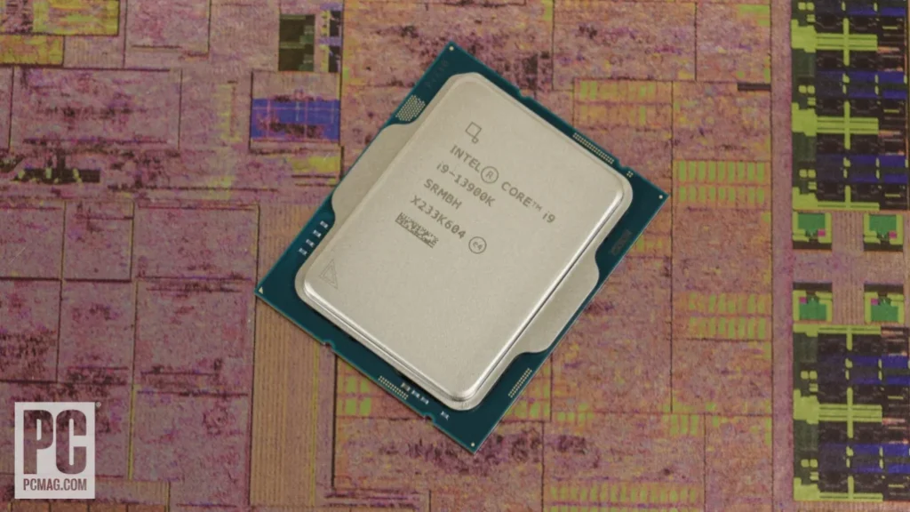 How to Choose the Right CPU Based on Threads