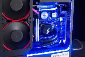 Step-by-Step Guide How to Overclock Your CPU