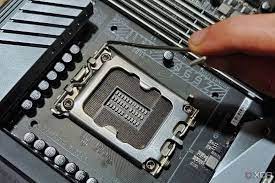 What is a Core in a CPU