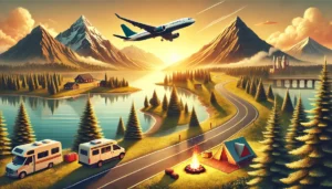 Travel Tweaks Offers
