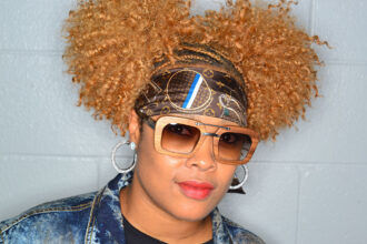 Da Brat Net Worth